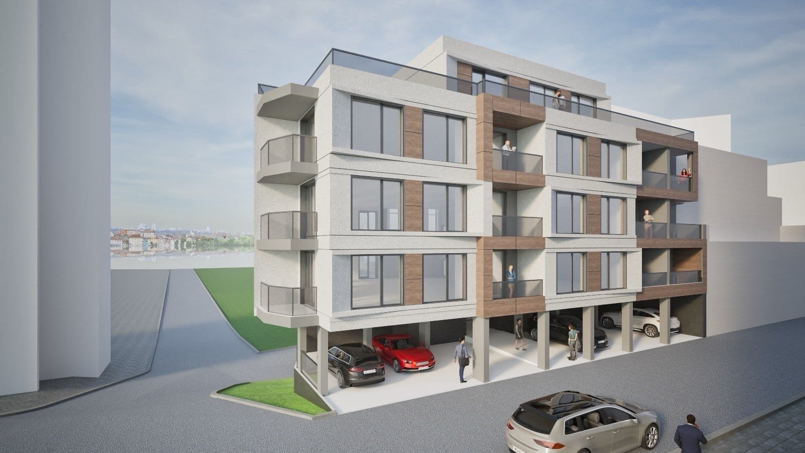 75922282726-4650 (1)