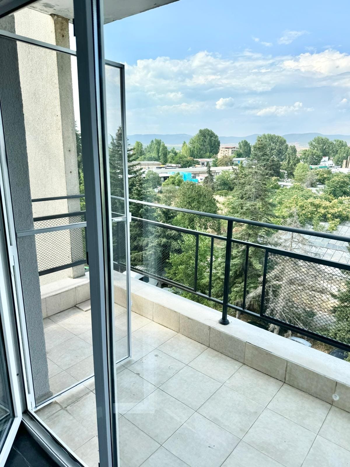 7624fbbfafc310a030481b9f6c4bc70f