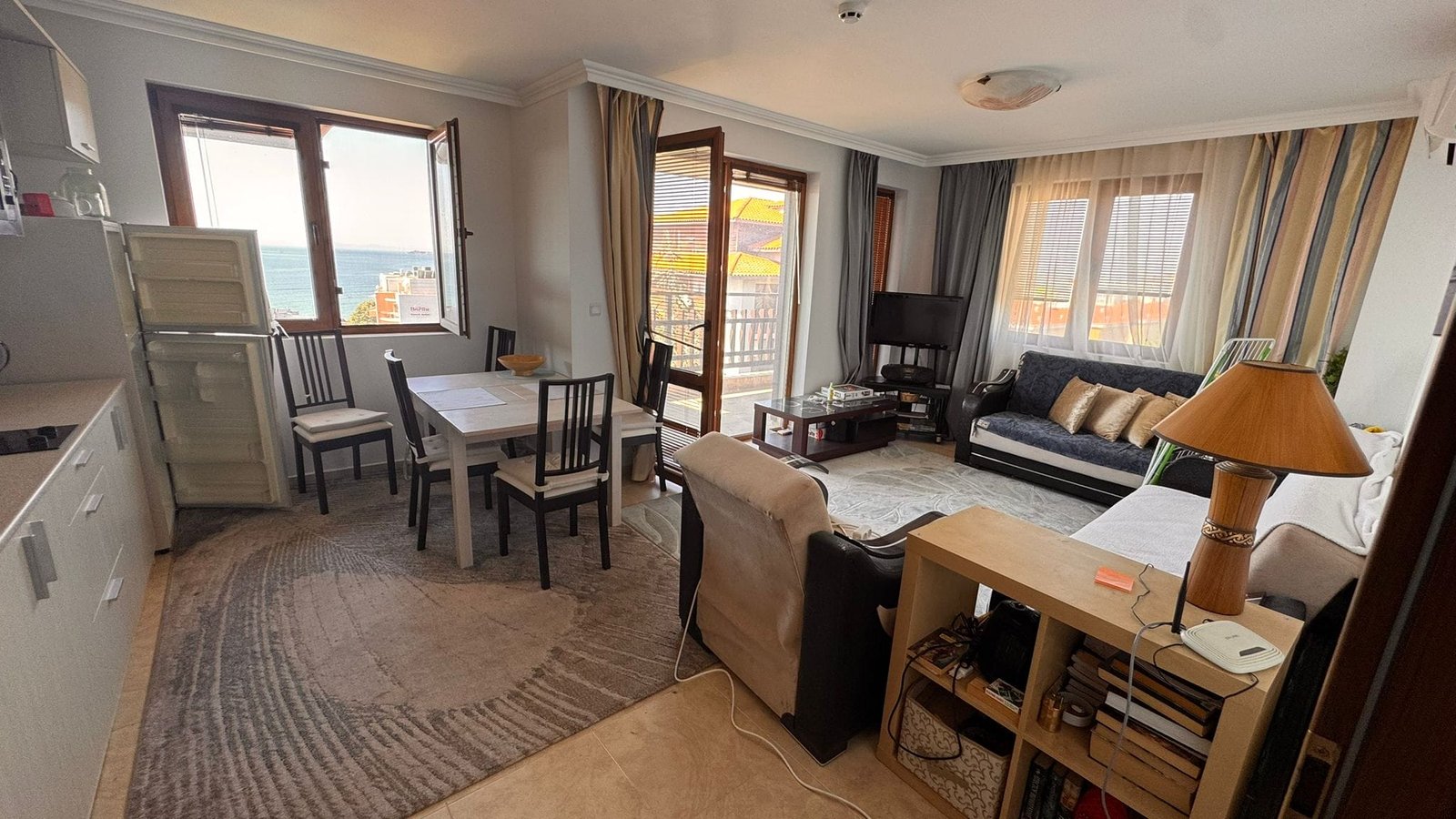 763493340fda6872117b64766691e5d0