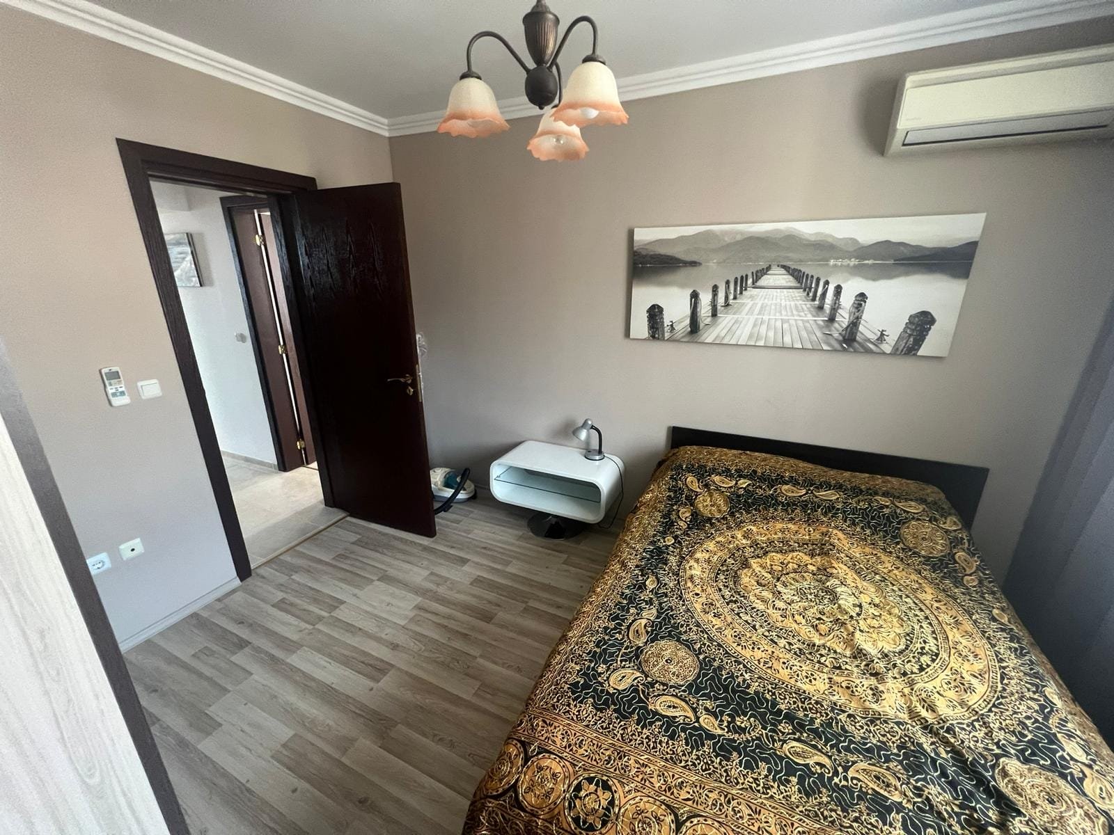 76bc0d3776d6475260db86a19ac72656