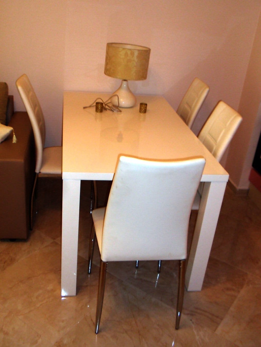 76f8ff208a4a7e7deb711e0c68ae523a