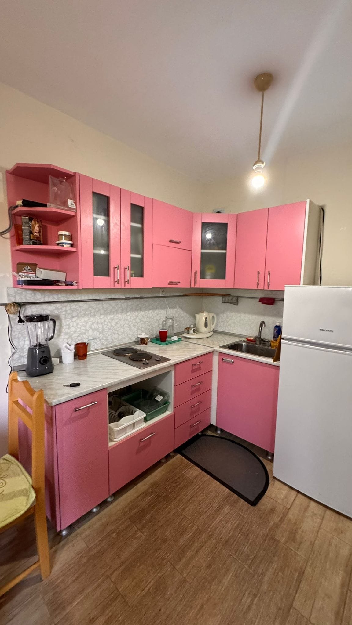 76fe9c7eb12aad7d2b463c72b57c13f9