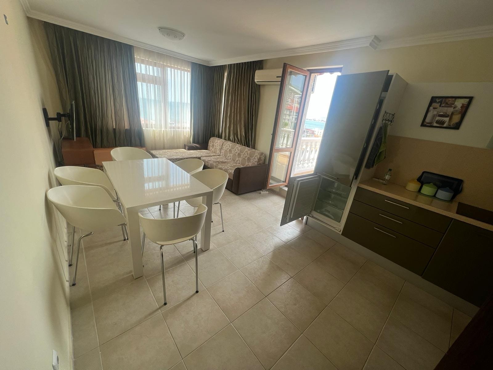 77866f22a277977b5dd405d5e6c878ca