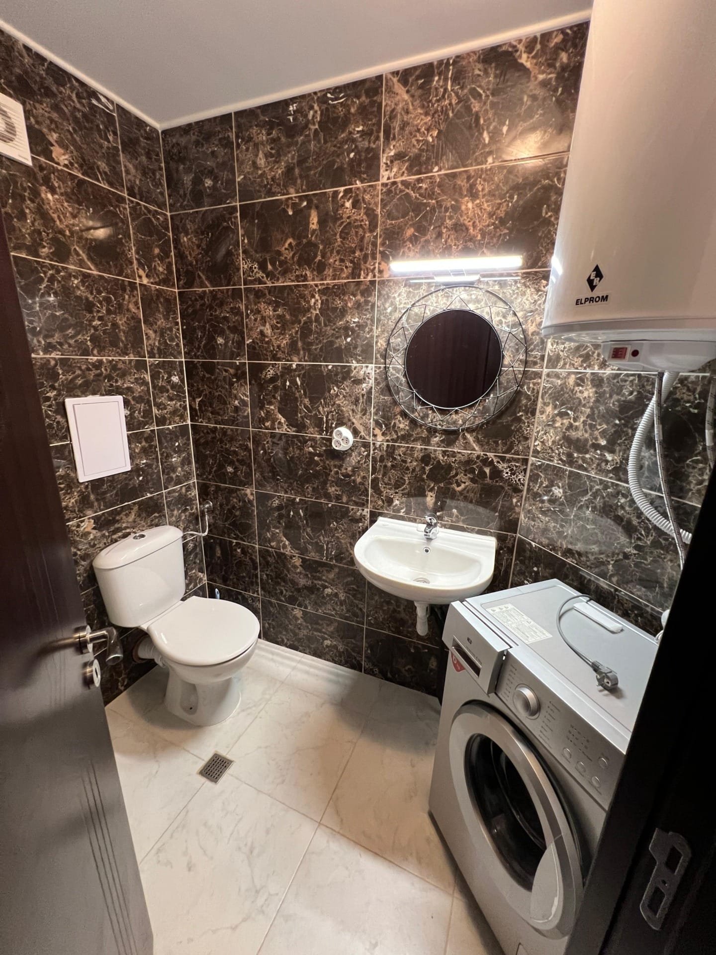 79506254fff4aa5fd6cf31056f765b6e