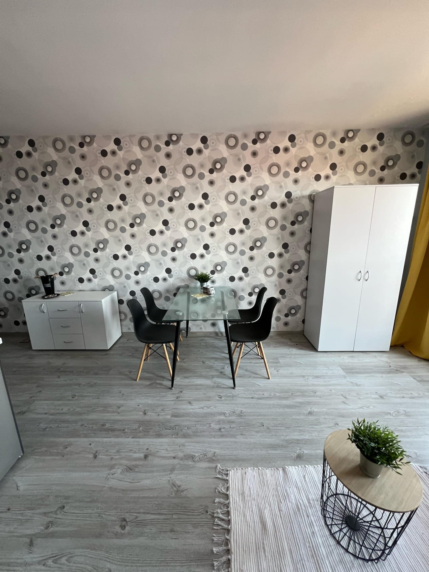 7ac608e2ff106aea3af08a08a08e5c63