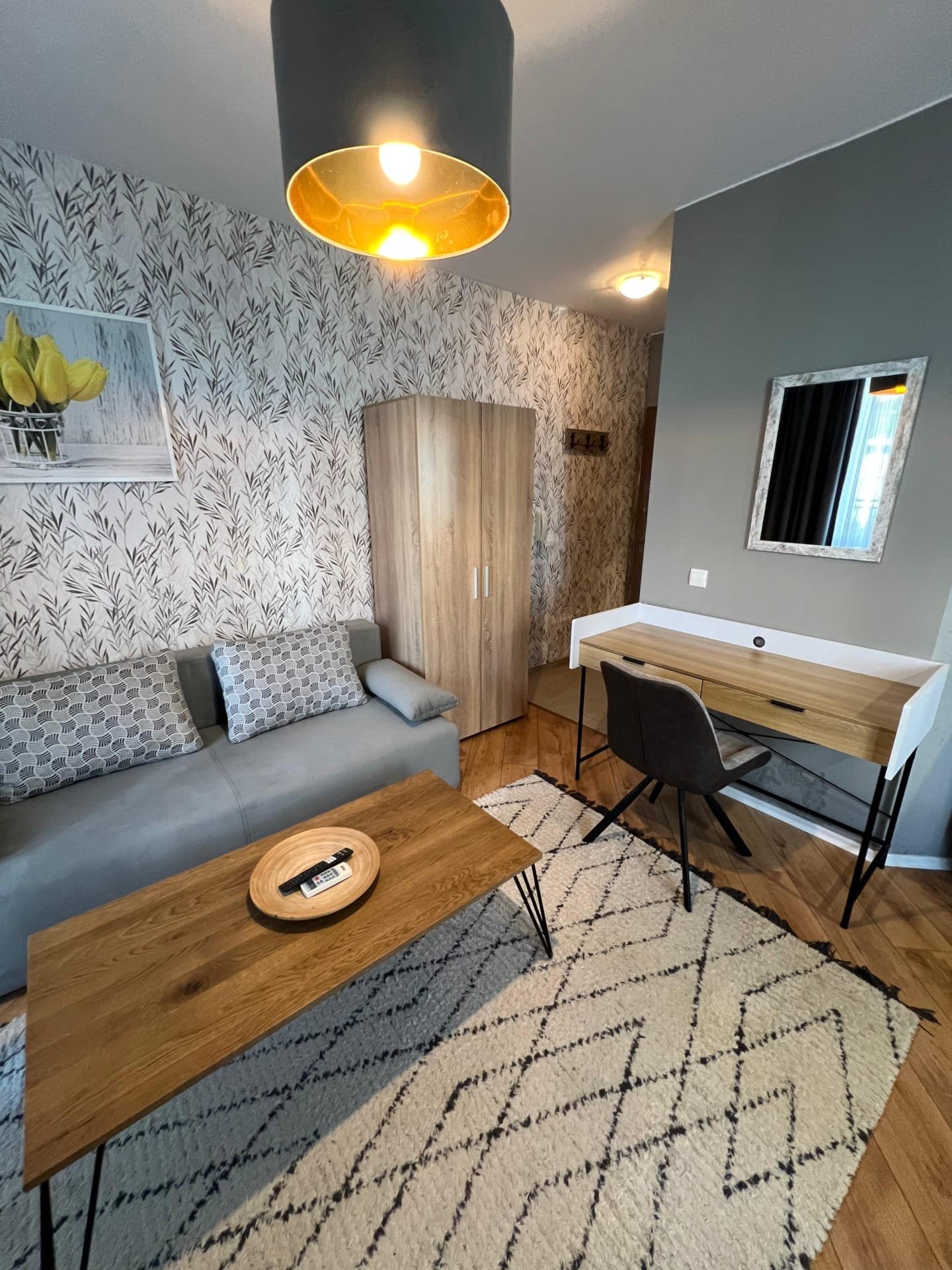 7d4eaf16a9dbaab93ee237f31c2579f7