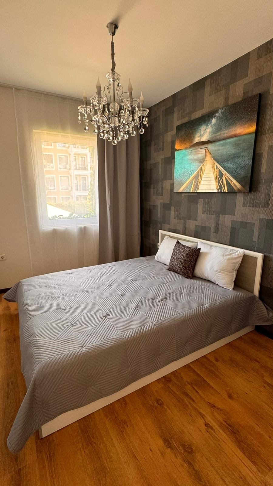 7e6932070bc29b8f086c15d167c011c9