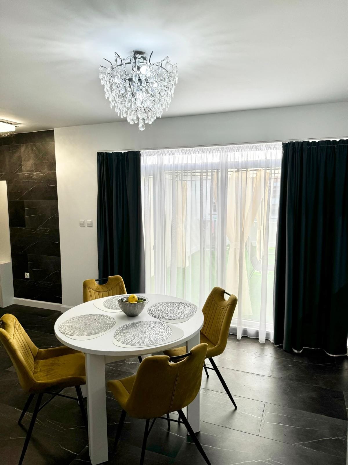 7f1a6fdc123f9bf3bfcd9662bda50a87