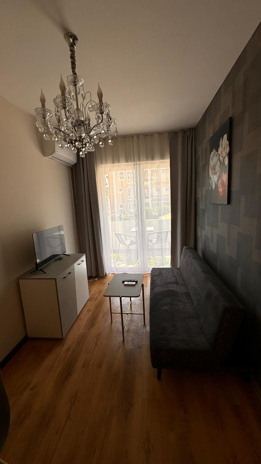 7fe0698e0574fee13cee4779b7052683