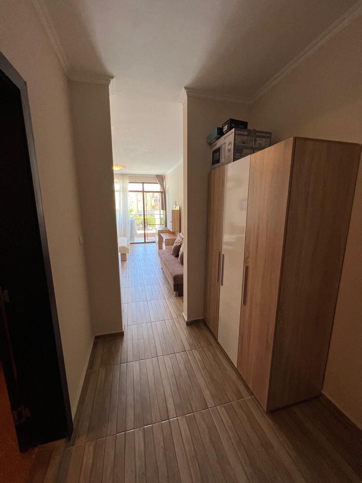 8132ffdf6125ad749fe34b743fbf258b