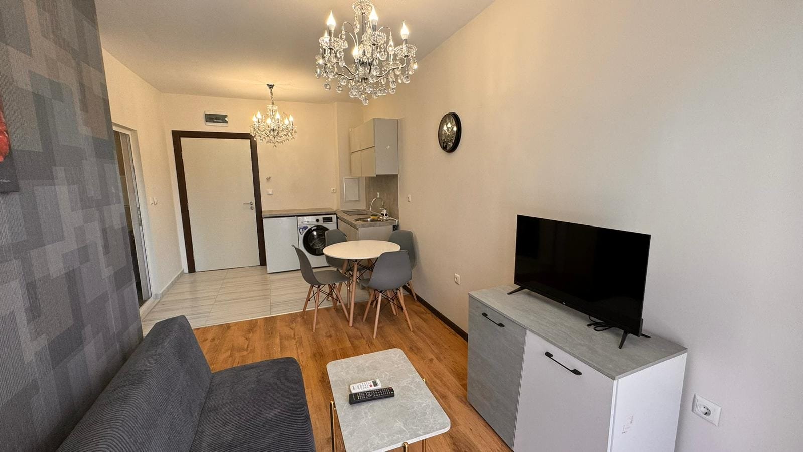 819aec5643c139e65078dc019bafd5c1