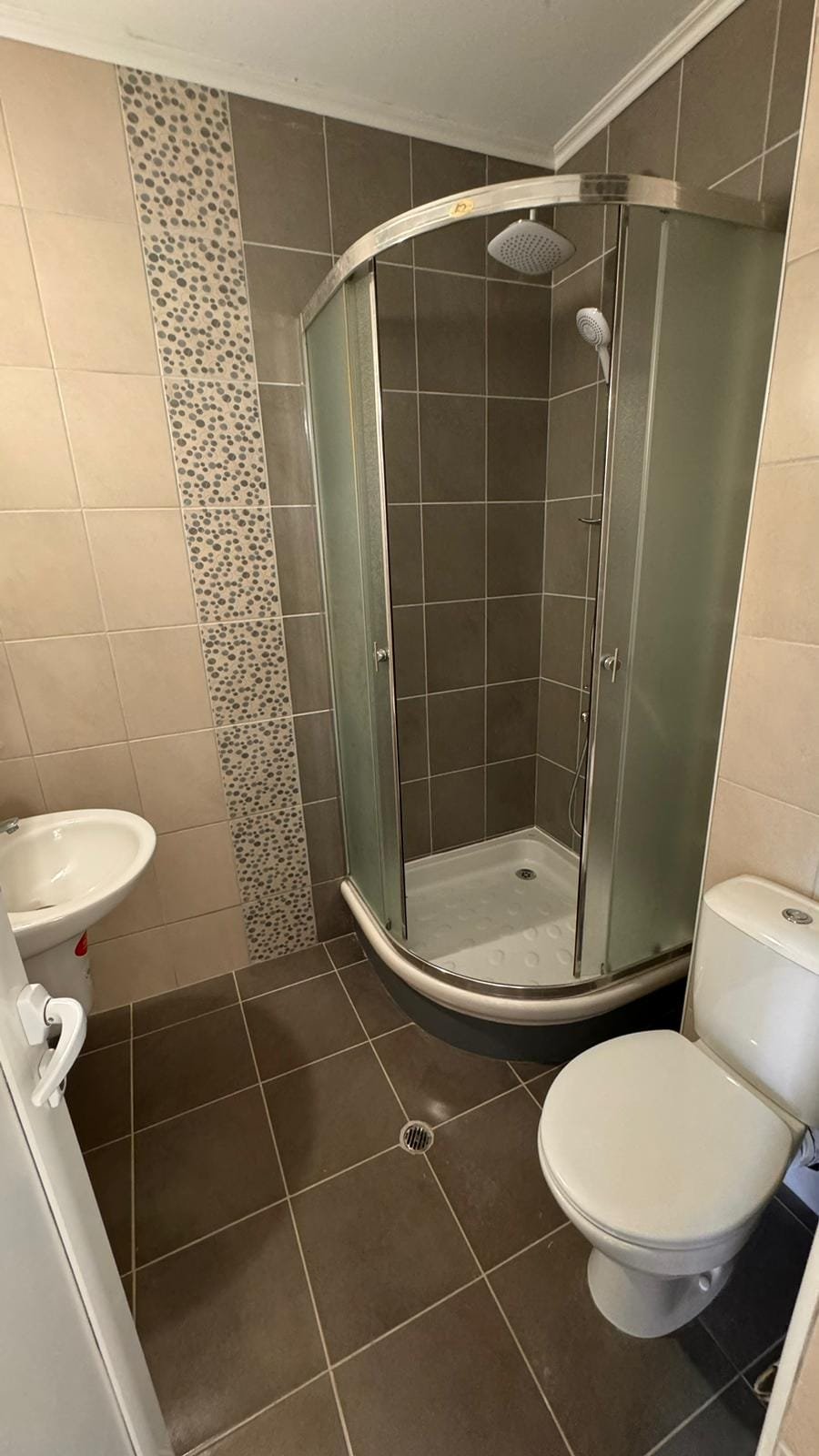 83b120f07cae8e2312225002327c6b17