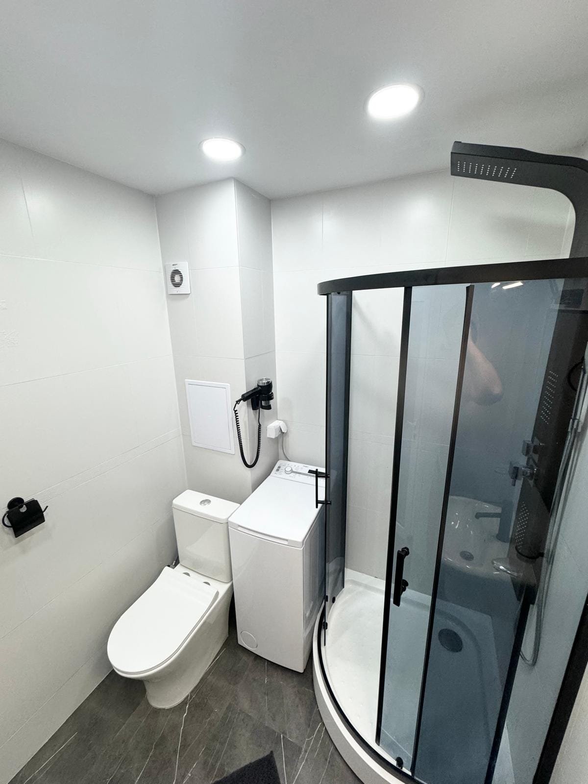 845f4592dd5d15997e93c381d6cff824