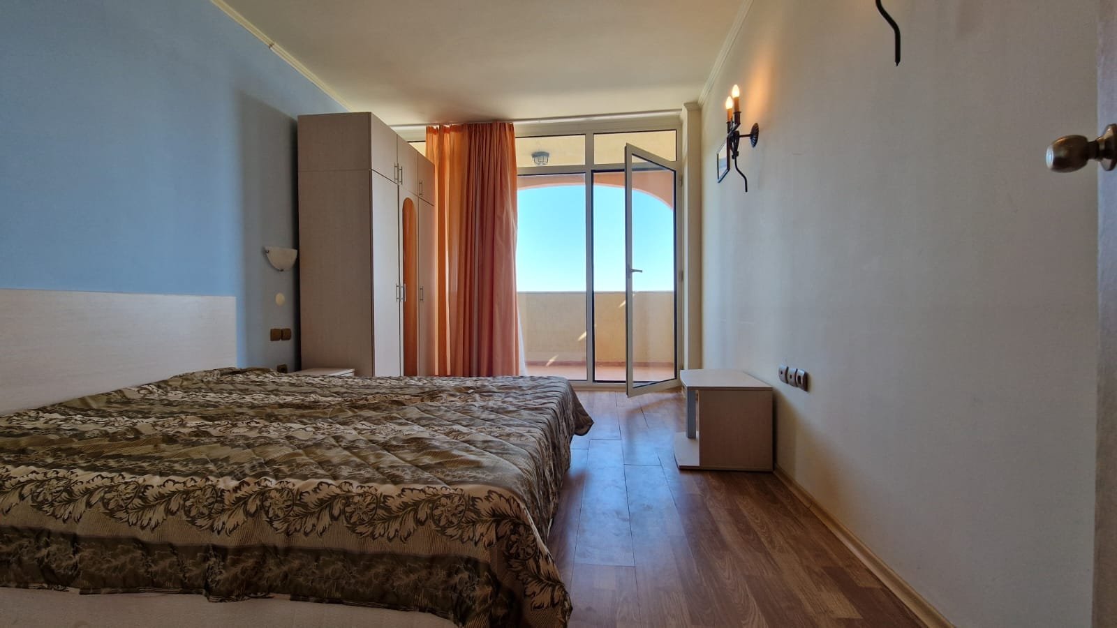 8505501c7a4b6154e6e0c13e8f675e68