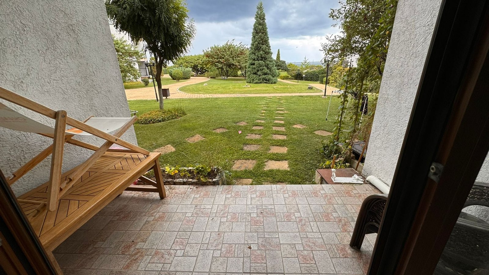 886dfb3e176560270f0e31716d830ec0