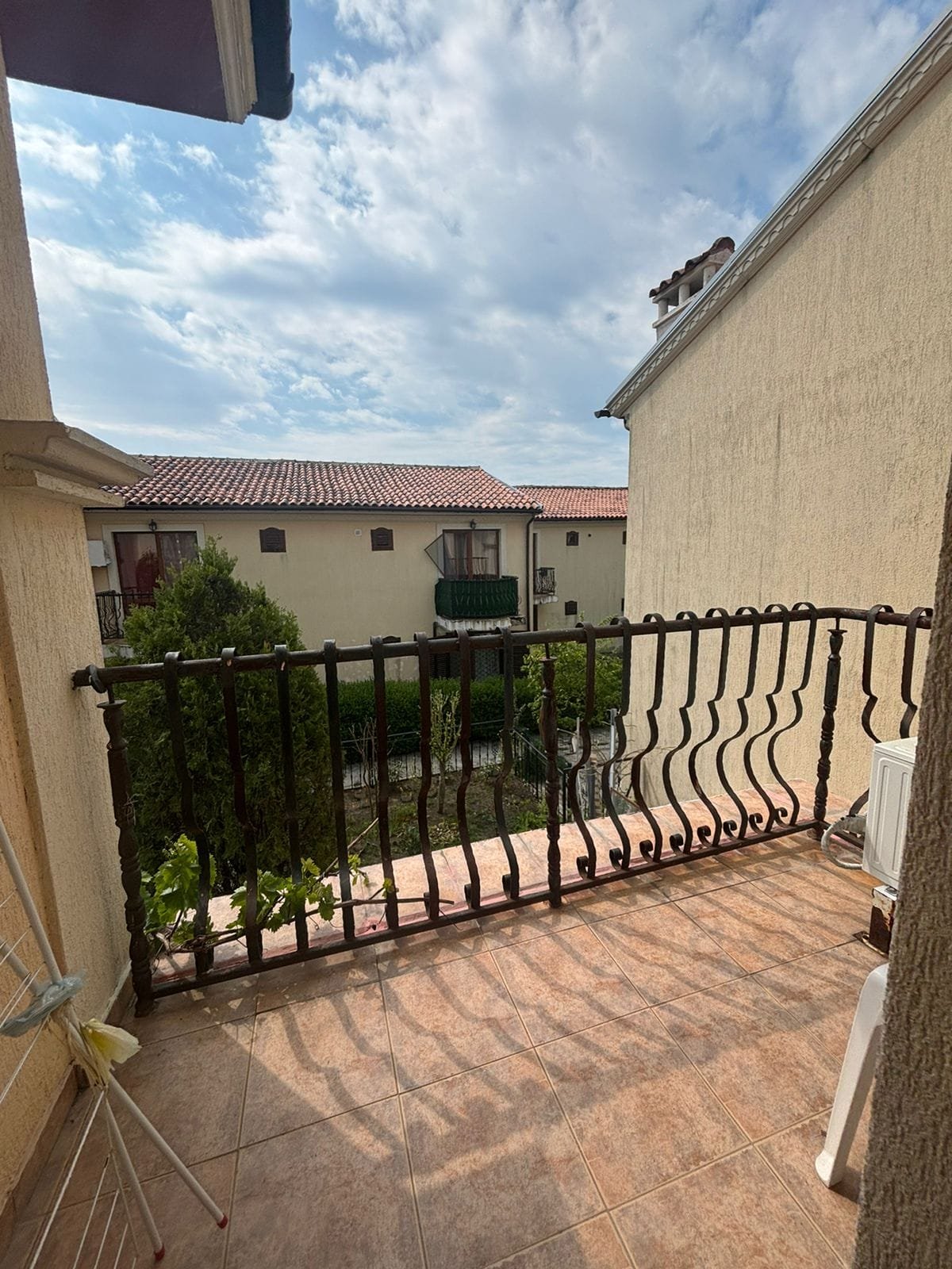 89650ff2f3218111d6142cb395d7413d