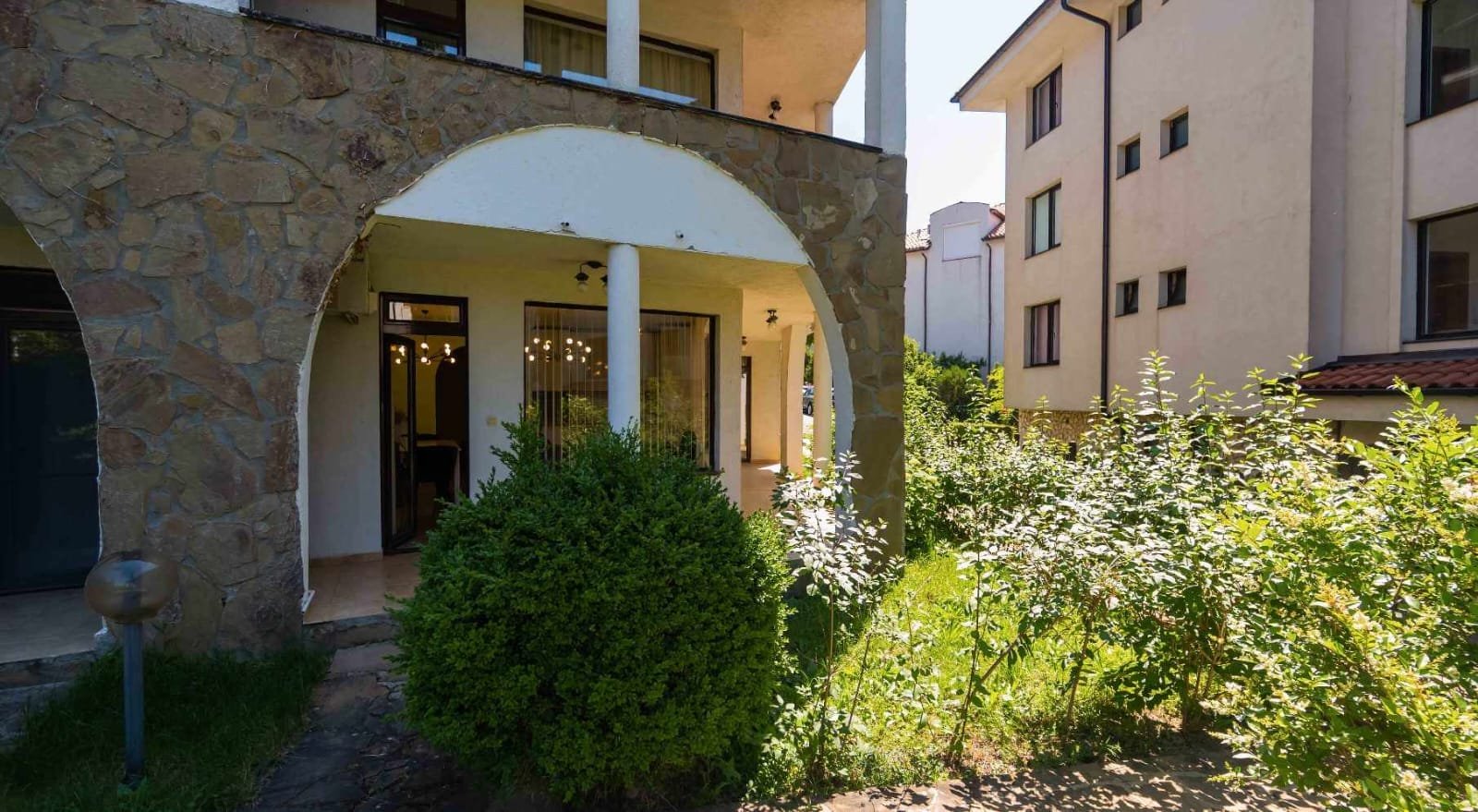 896faf45f9a9d24c760ed0b2eb6e4444