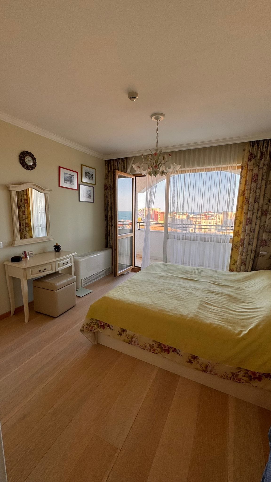 8983ad1c731b5f4608dbc34824129dd2