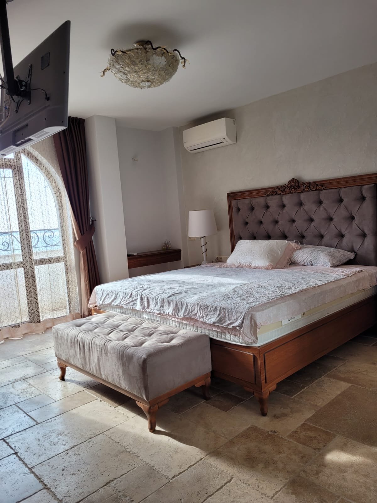 8a8f922a866047eb60e2ff8b18b48c52