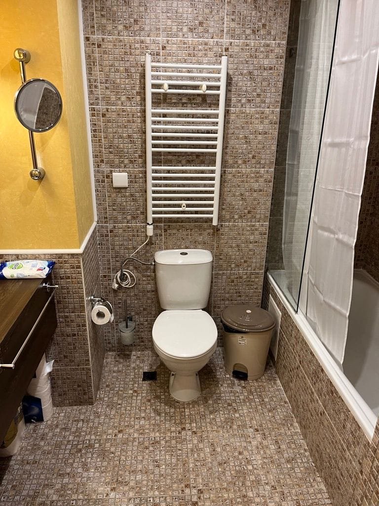 8ac94e5b42a7708bb145fcdb65582ef3