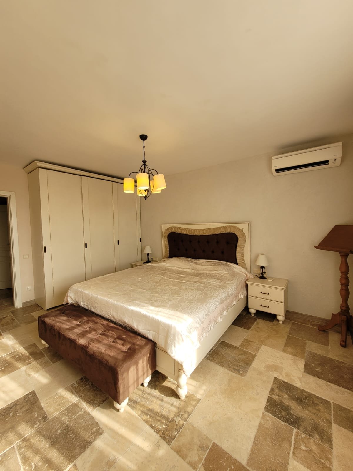 8ad3bcde27c4c5c9ad3793056b67d117