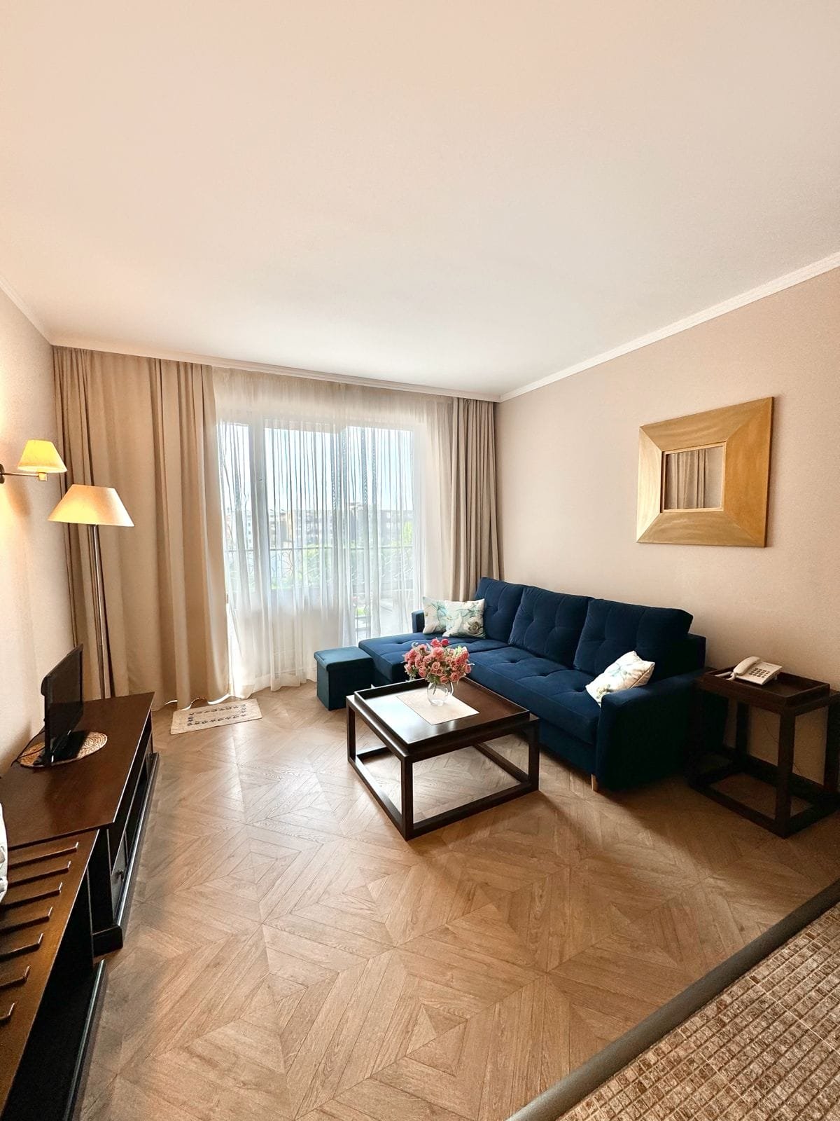 8b58927bac2520fa90c4c2123f92cd3b