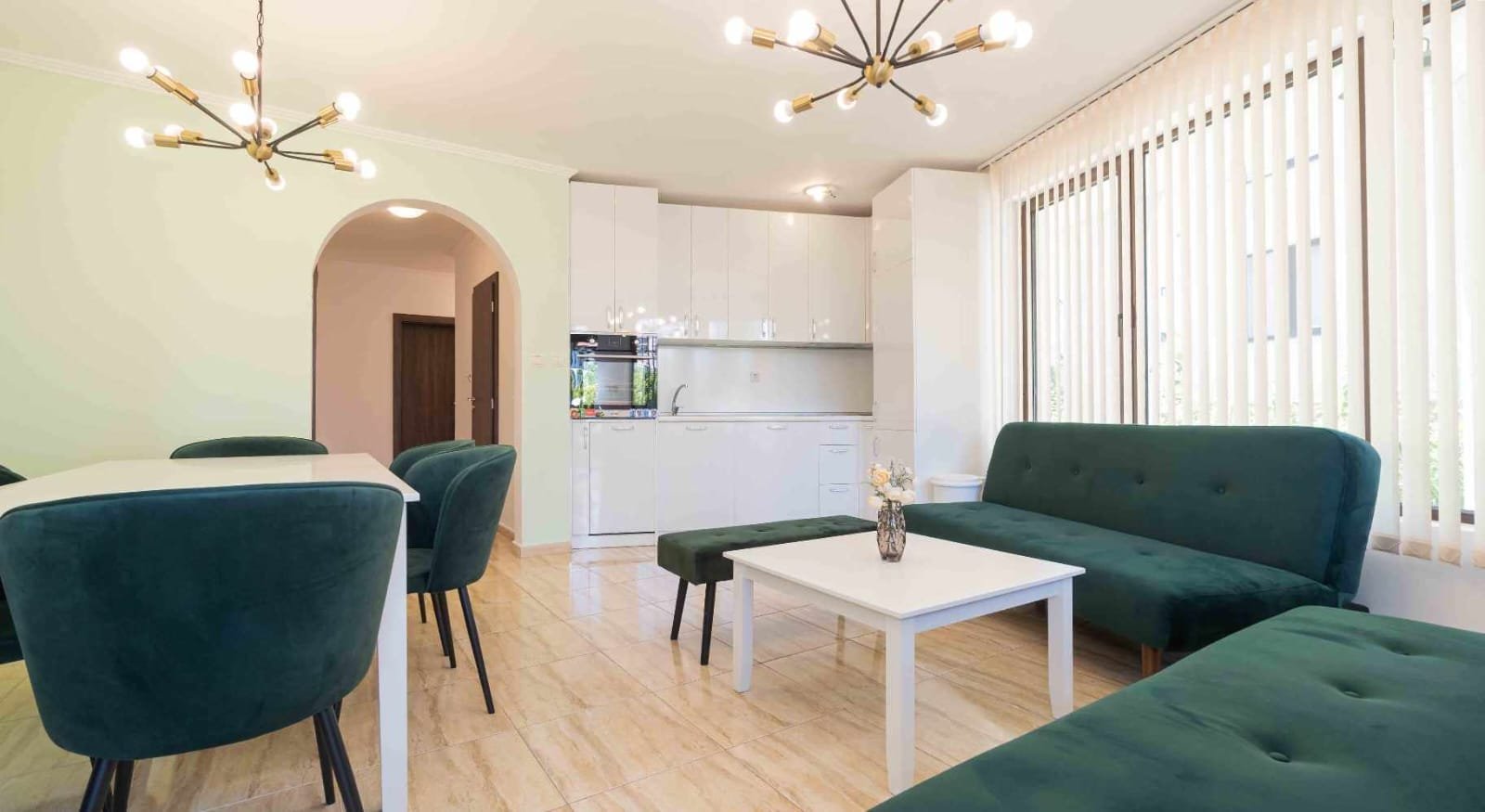 8e220c5904ae963c3c75acaf1e3e0f6d