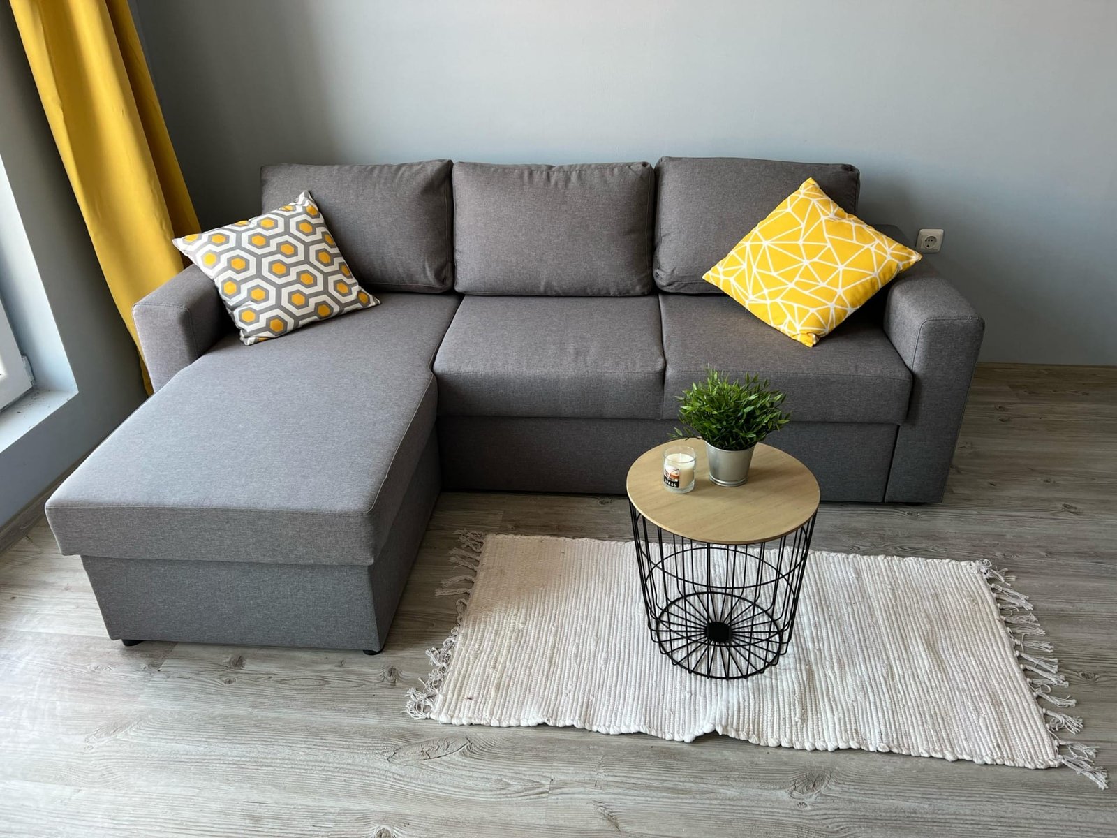 8ec8af3aca64700c1c835818b2924513