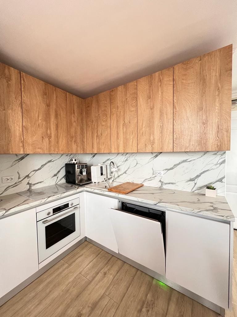 905afe5850f5f4c791ed6bc055d06849