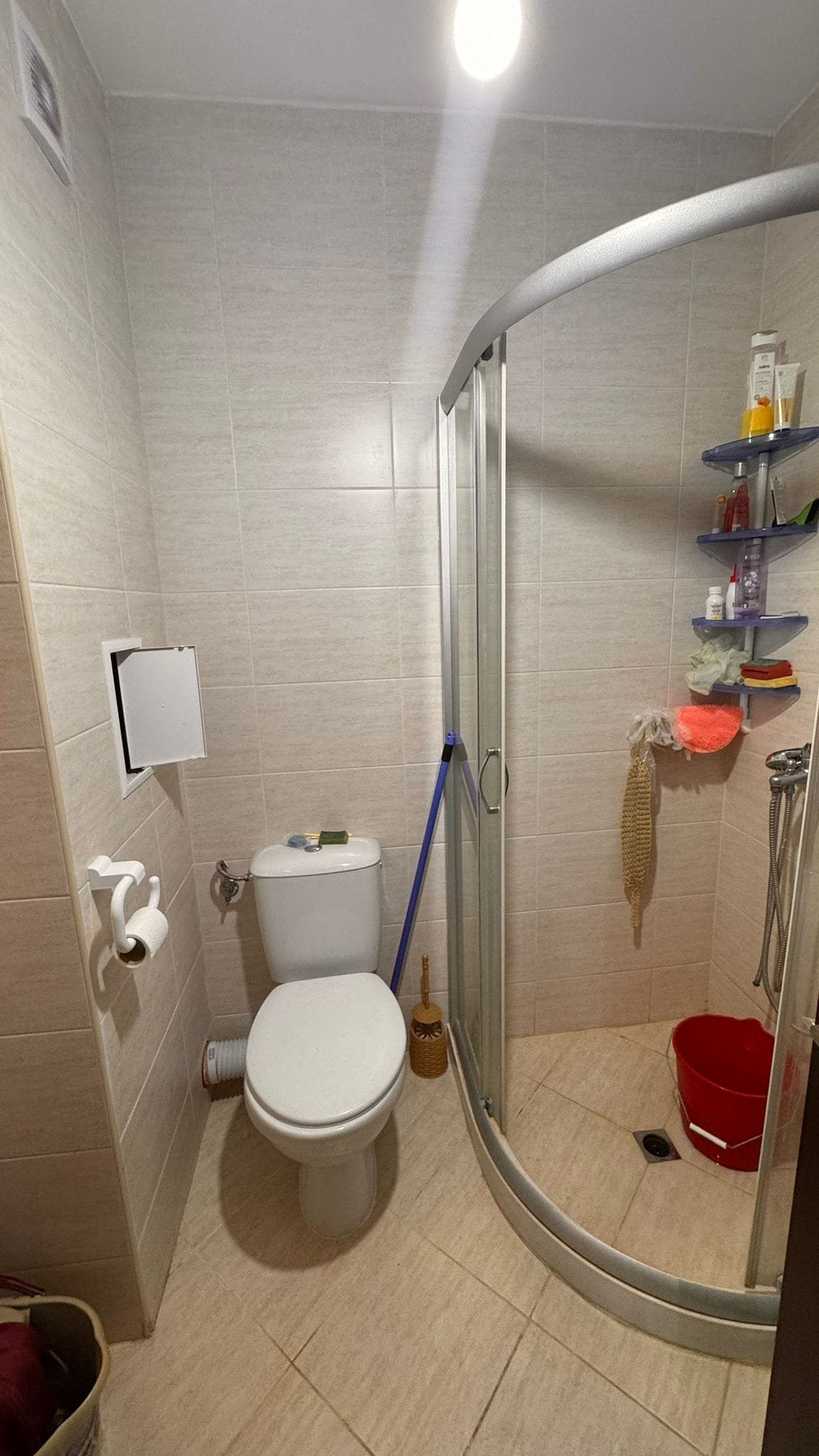 905f083c4d296783d67bbaeaba0df0a2