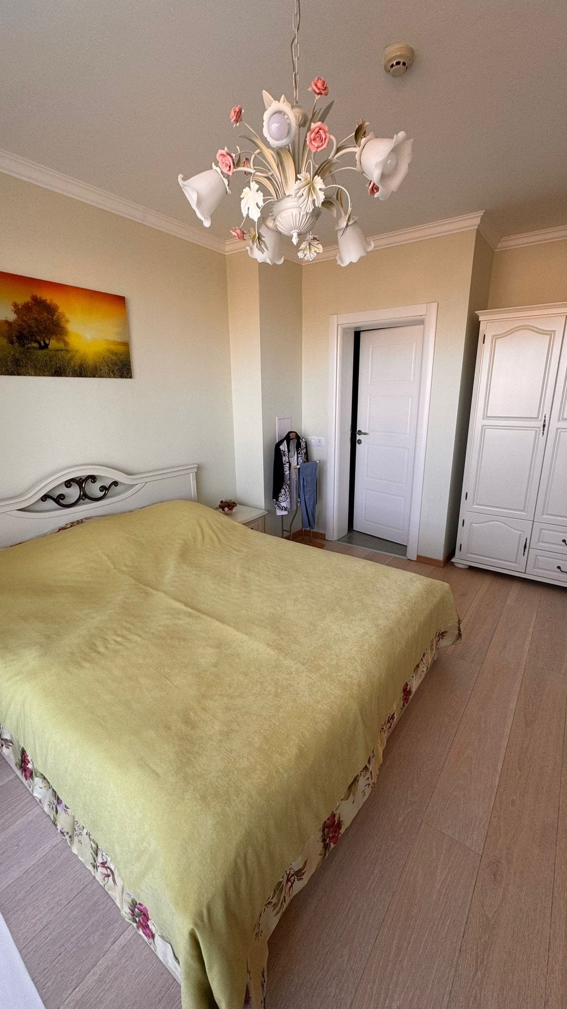 90ddd8757ce0024c744d01c66b37740c