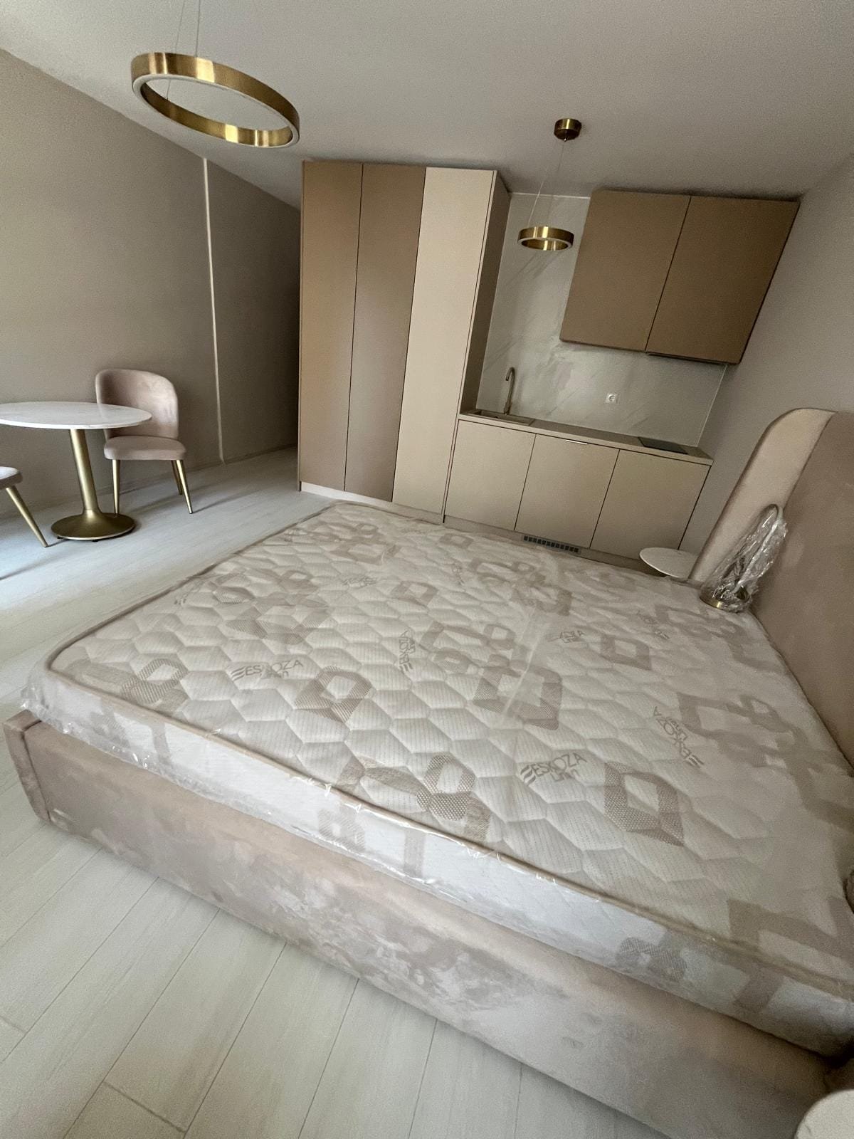 90e61eebdd97d600135a209dab7bb652