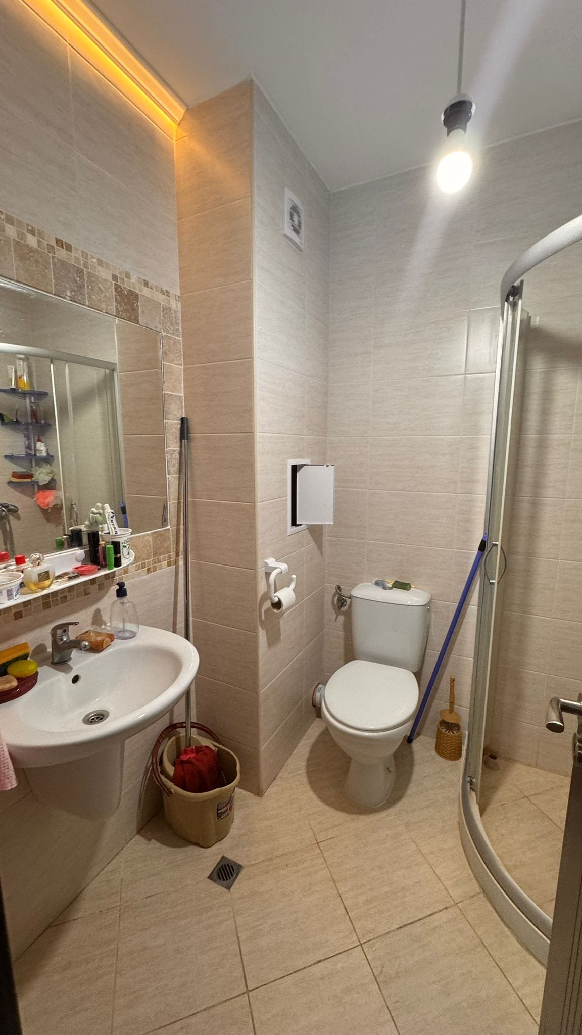 914646663b88661369aabb0a4b8cbf3d