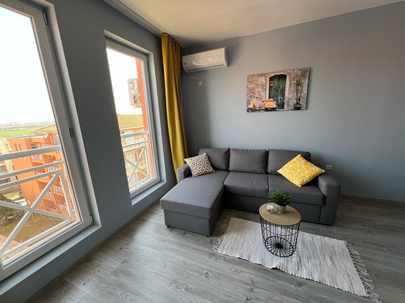 91944a9c71f511de3646acae6304a360