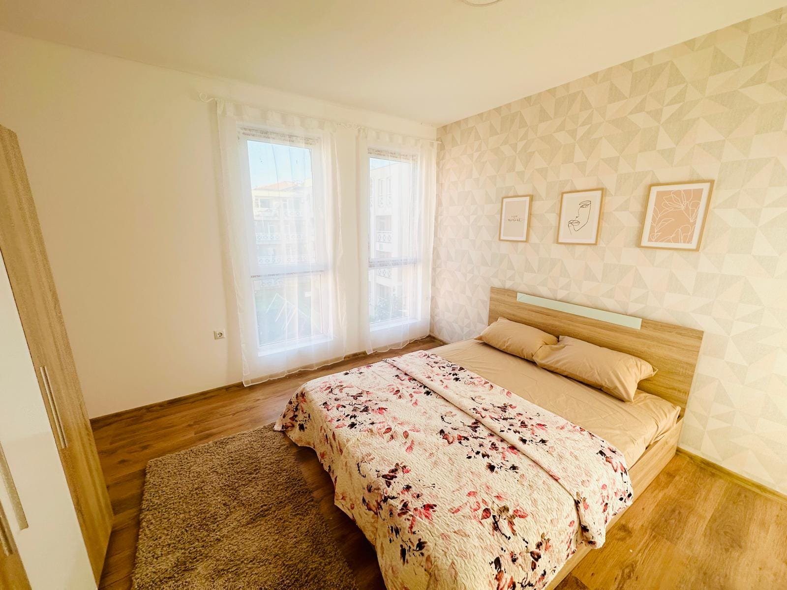 95368819c76e28cb4d973c62e3483cc7