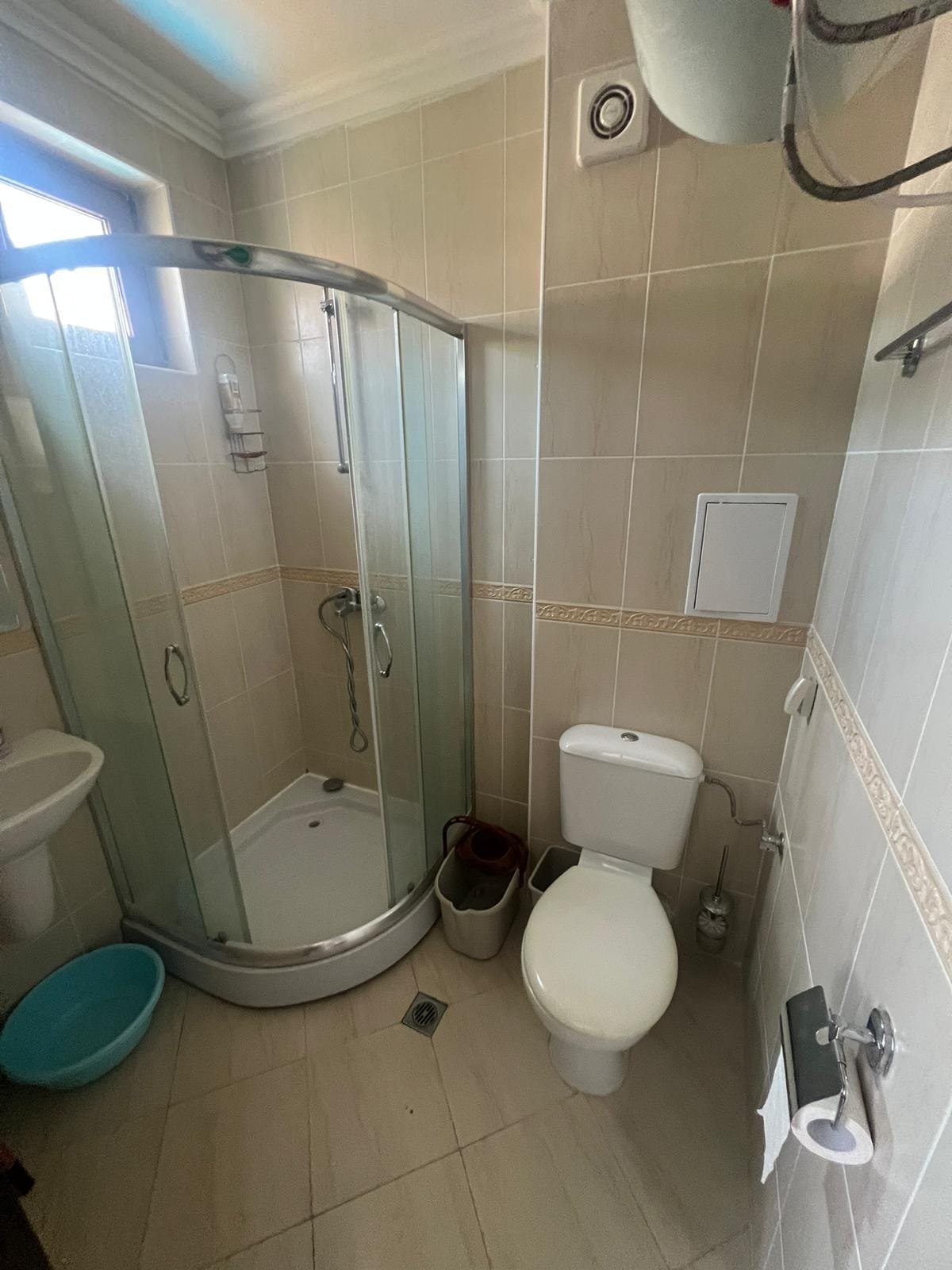 9614119ca3666a22bf5d86d67953acd4