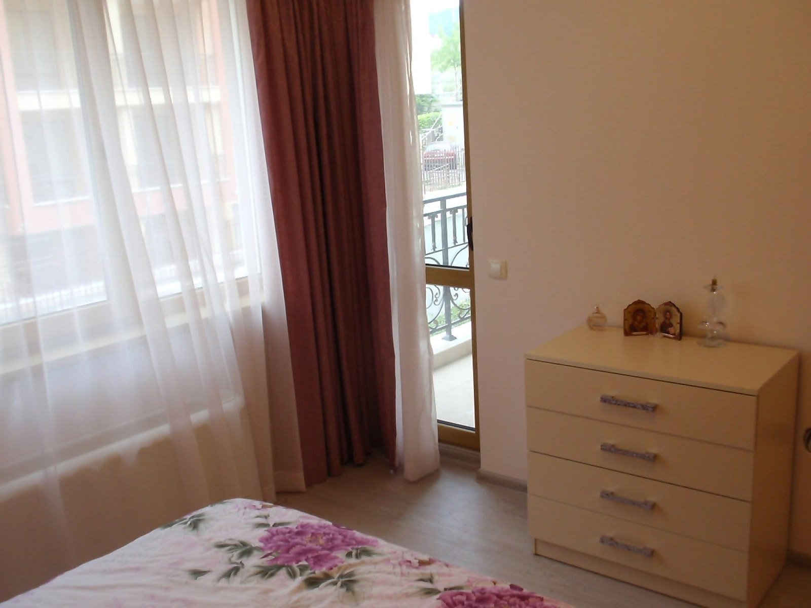 96836c38d813e97ab1039926edf08186