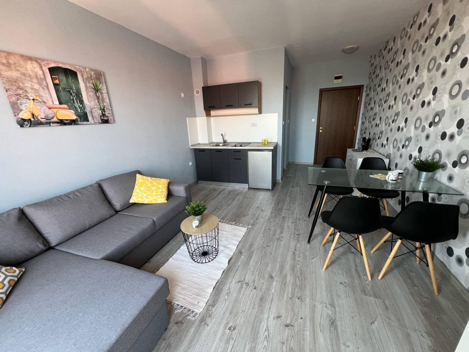 96ed2257c2e14dd04959dc67df233e24