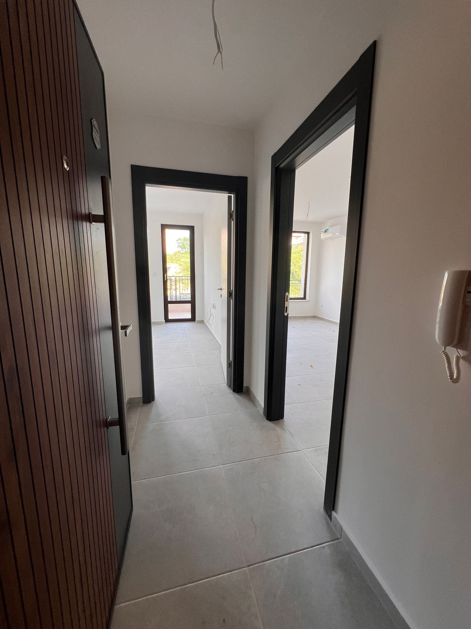 970daf1b763f68d53b7cb140edbaf5bc