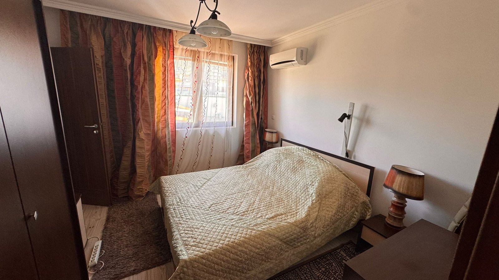 98266d1f4e91a068fa697ceb80d6e9bc