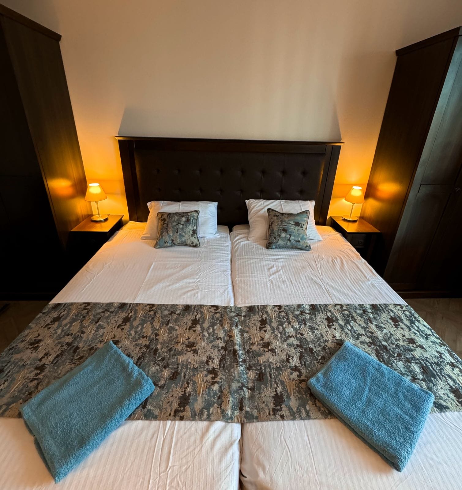 9855e4134bc3f50b1994ae627b86c5c7