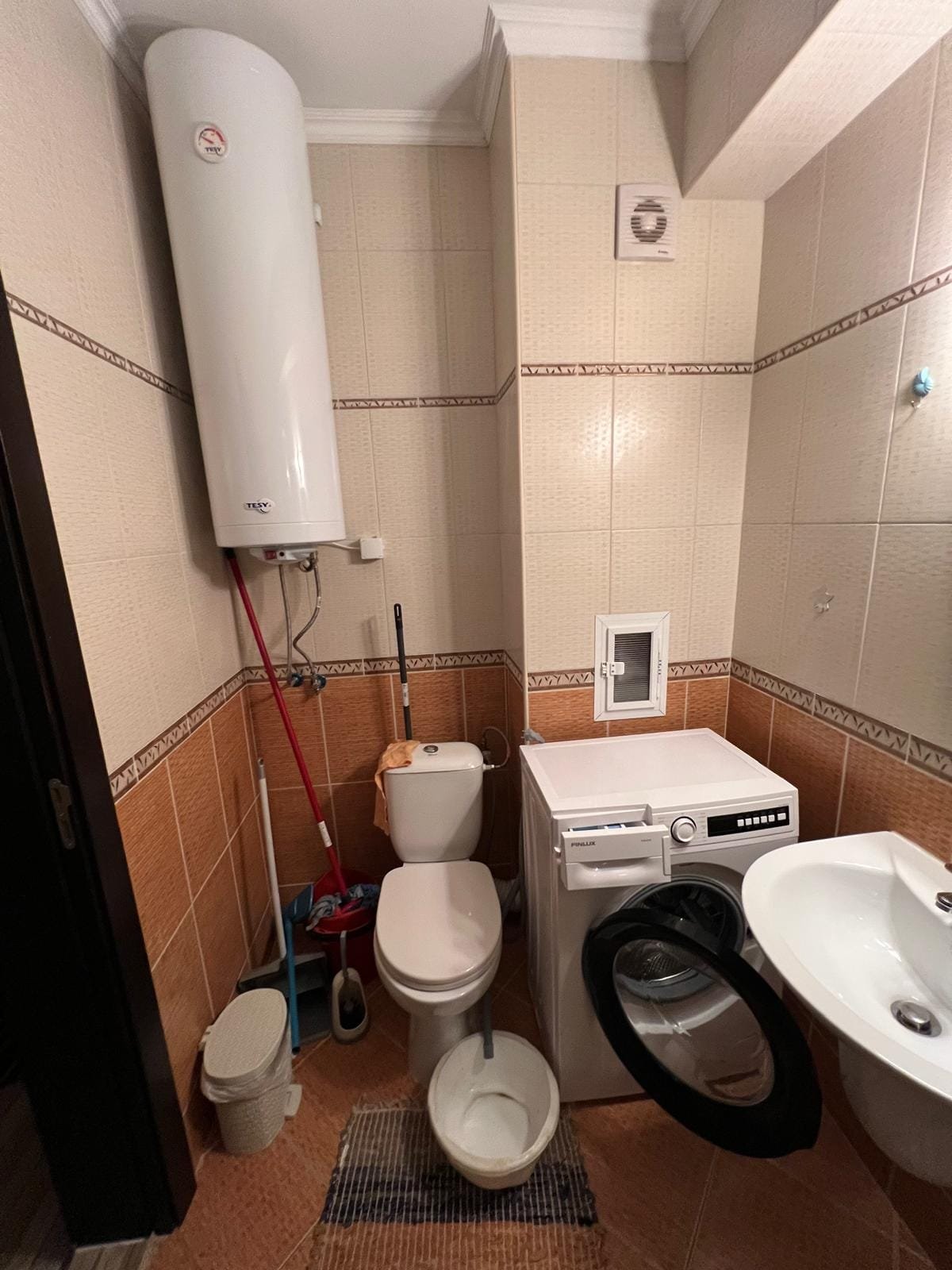 99437294c7fb3f2ae20e657591cfd571