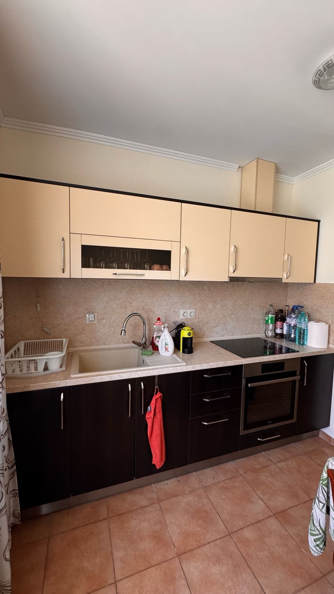 99b613ed80f056331bb26cf32792f47f