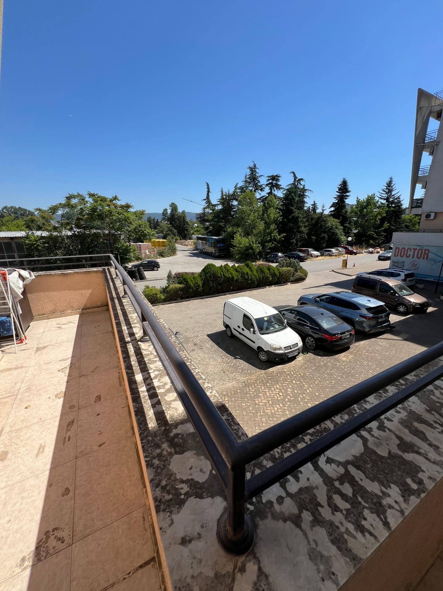 9a0581ef237cab20112116f07476460a