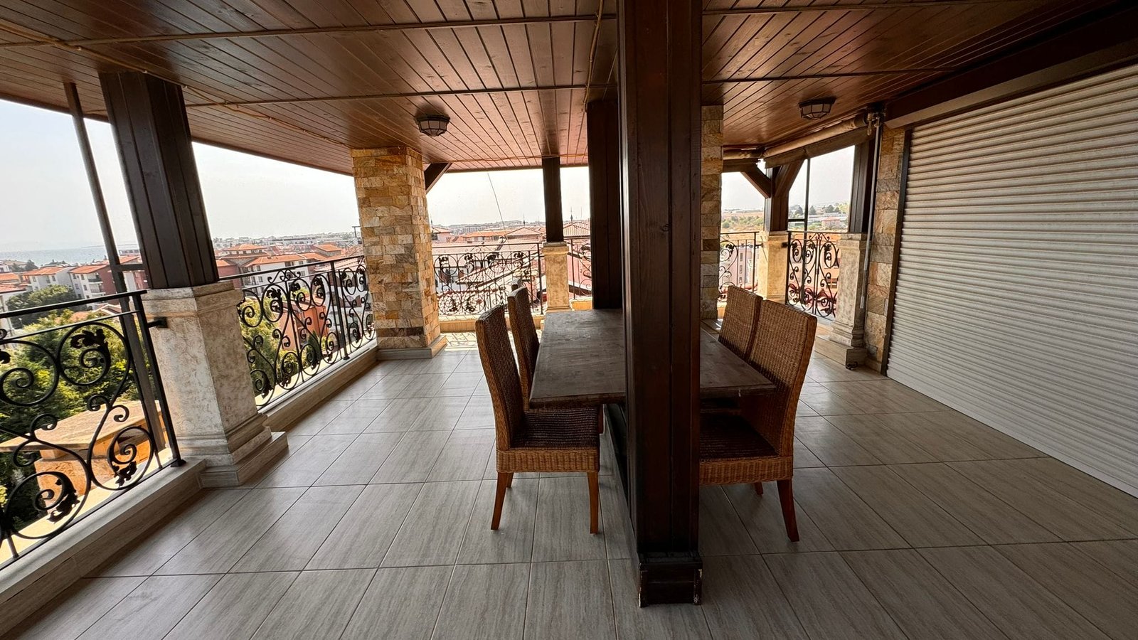 9abe11fc44de860c5623c87a22631ab8