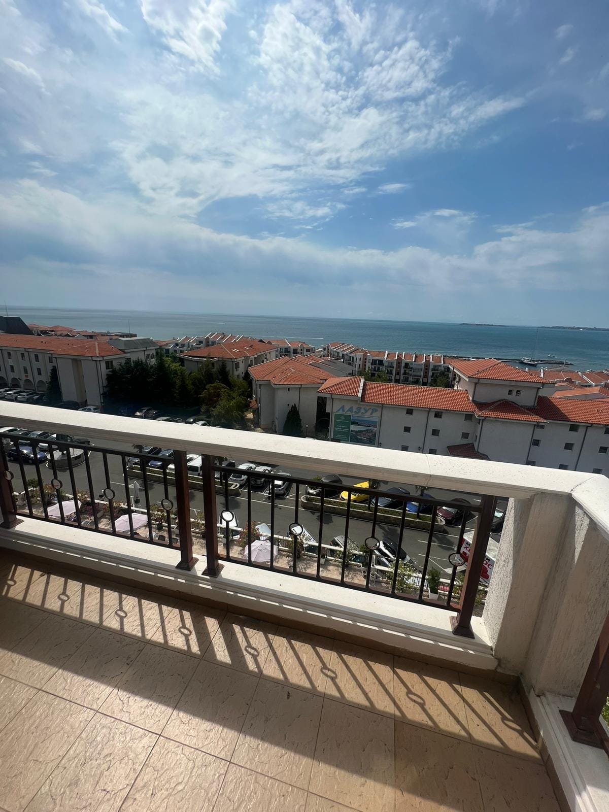 9c226f11ac4b59293d938b2e7c48e385