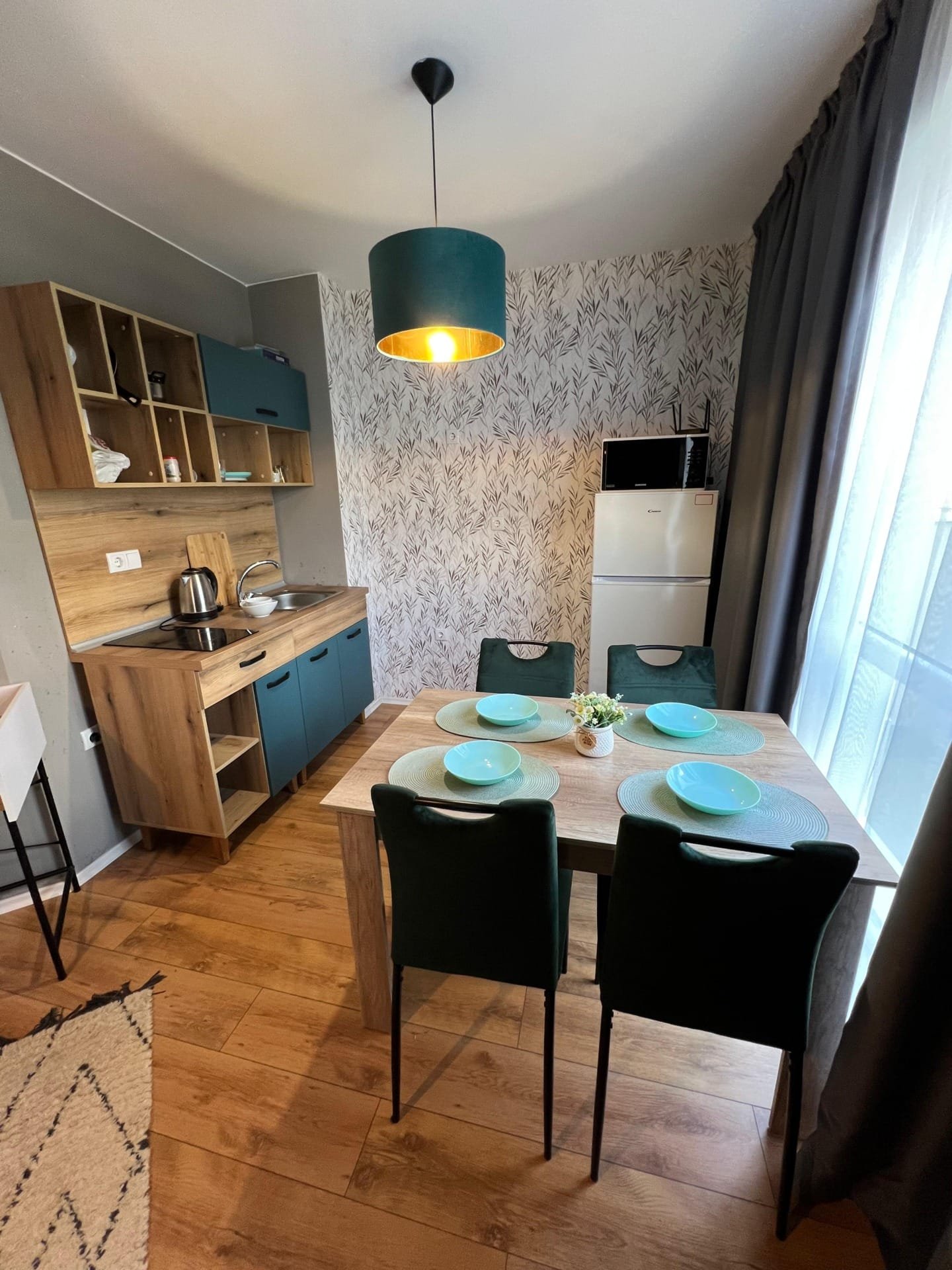 9c3f44c9024bbdd007438a082158ead6