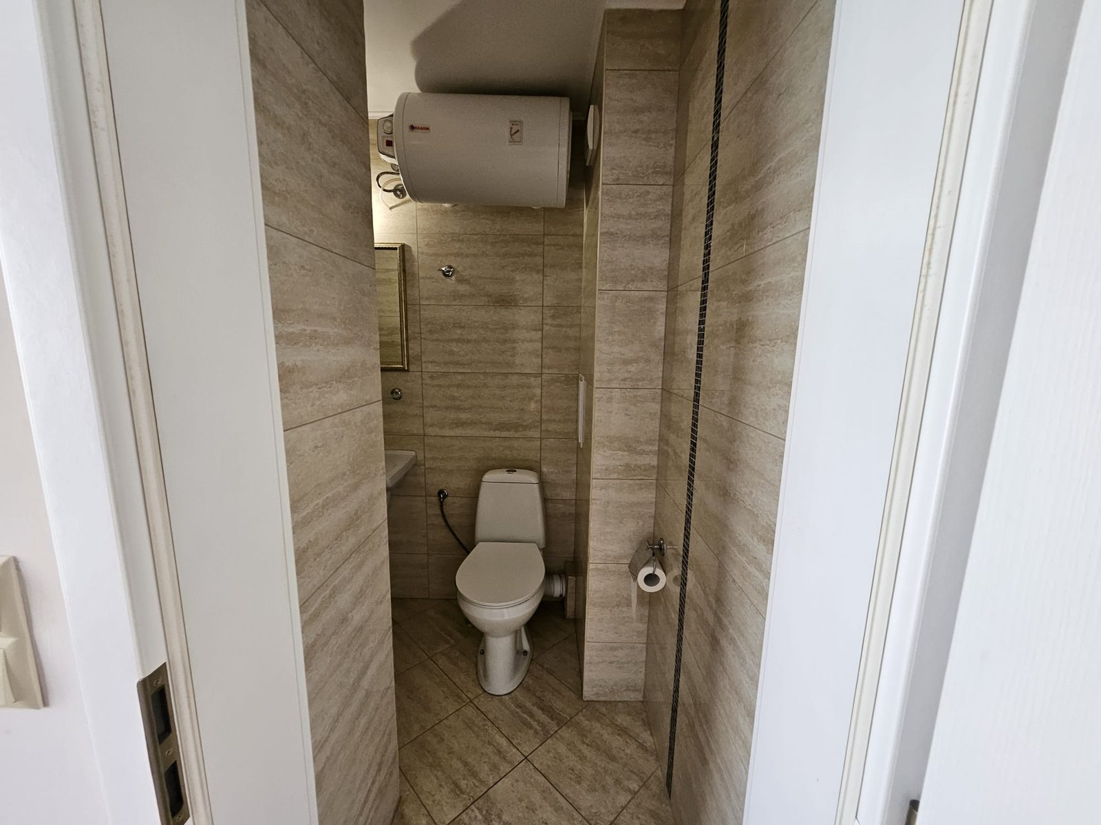 9cd9ec8764a14ed22356d63a49e6fb3d