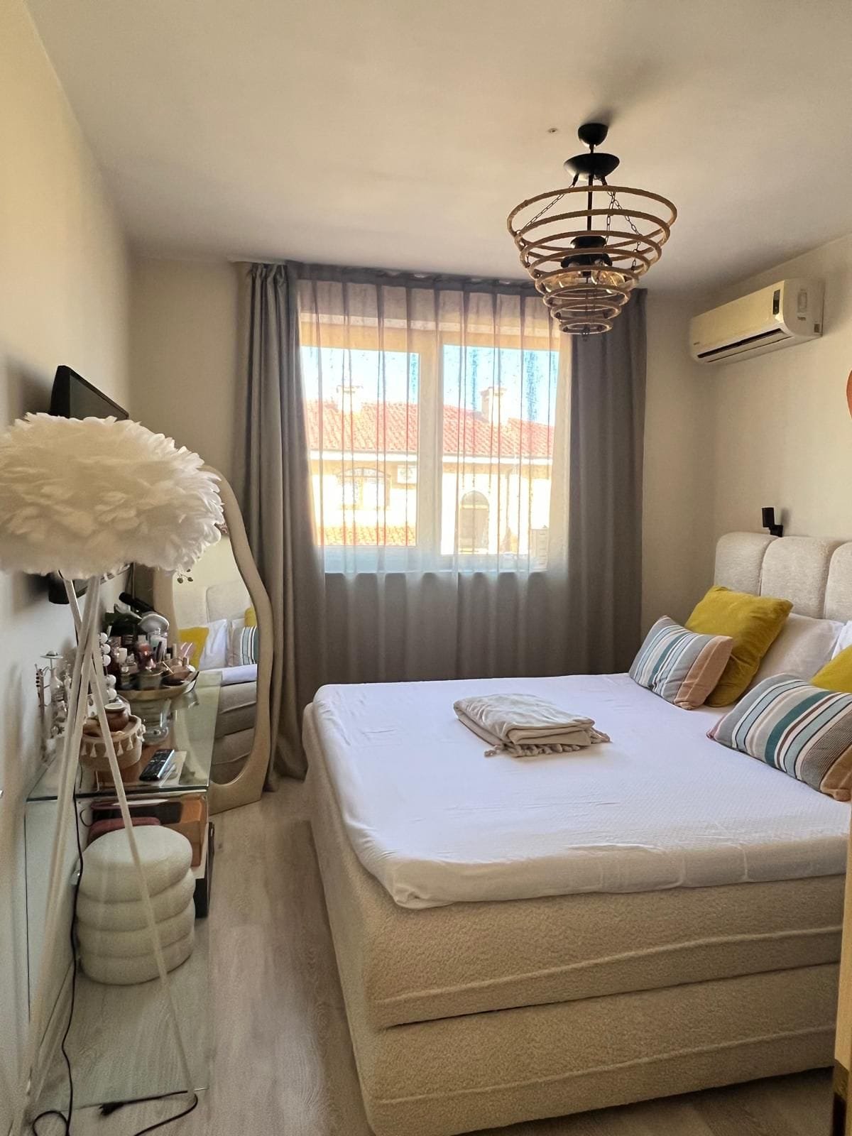 9d09416baa44b5eaf446384ac5e960a0