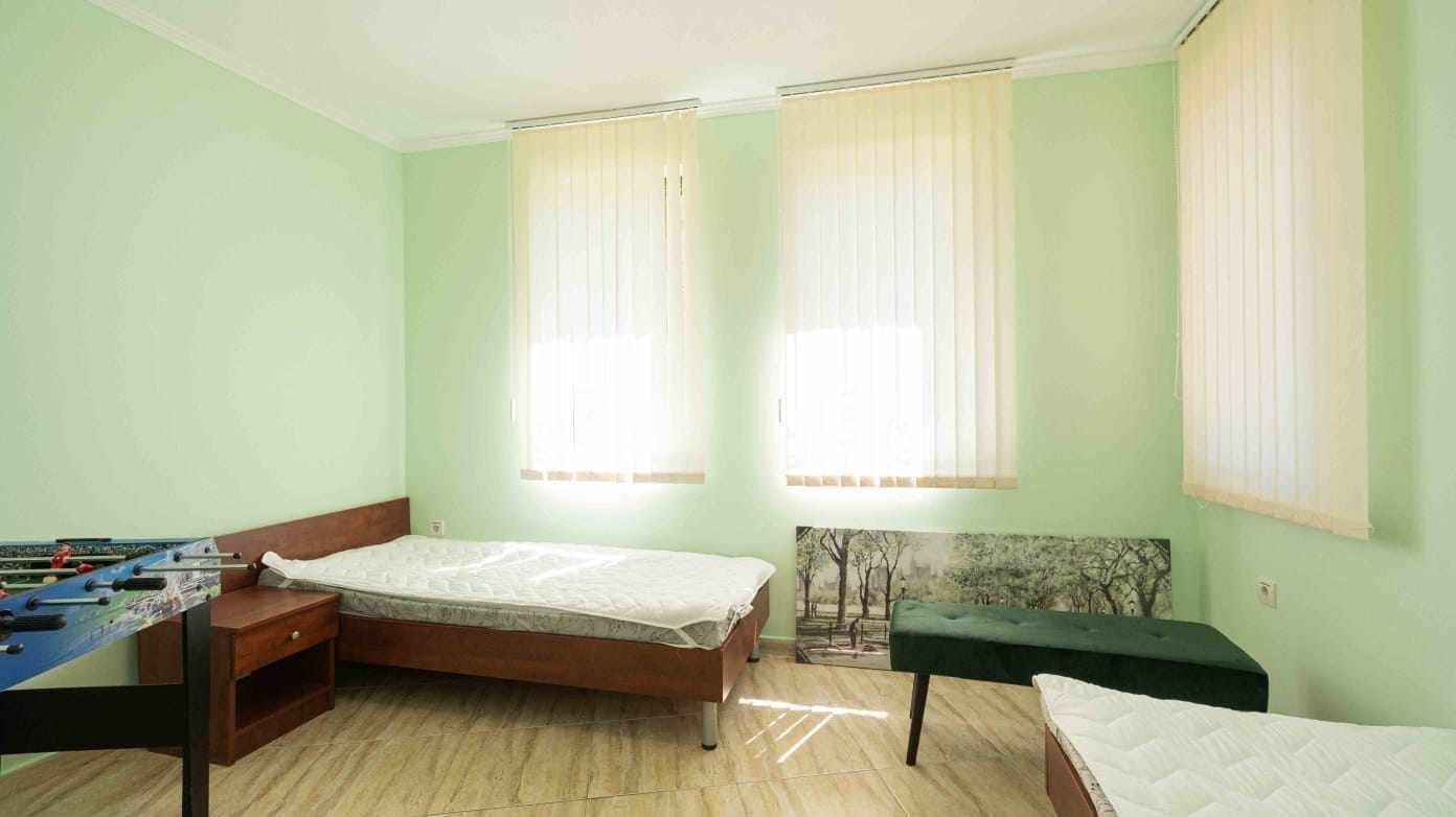 9d4673e0e0fff0a80a4bbce93c83118e